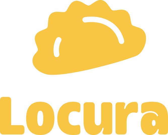 Locura eG