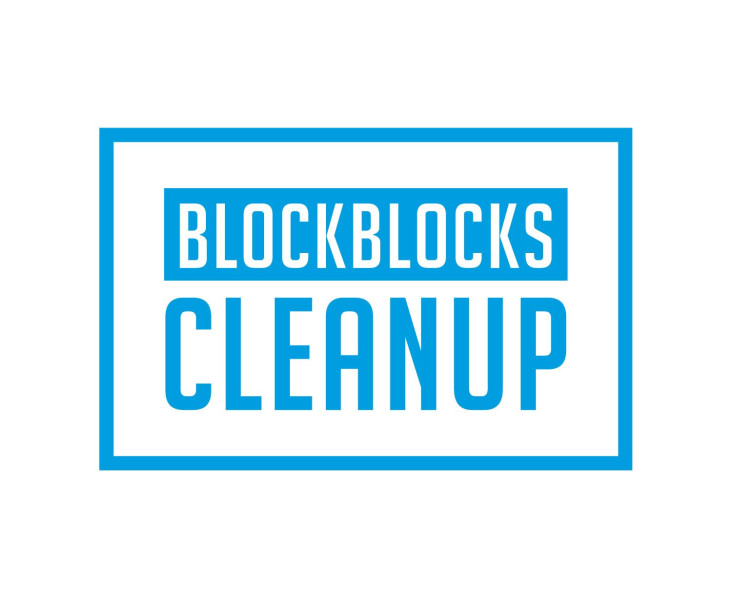 Blockblocks Cleanup gGmbH