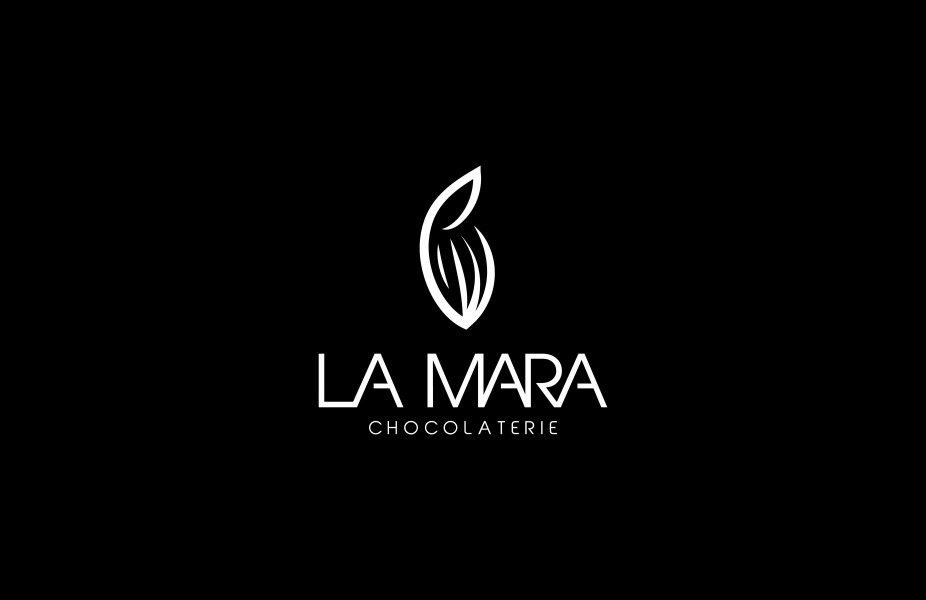 LA MARA Chocolaterie