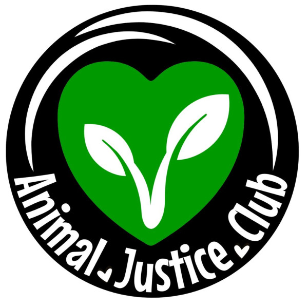 animaljusticeclub.com