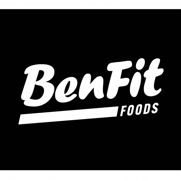 BenFit-Nutrition GmbH