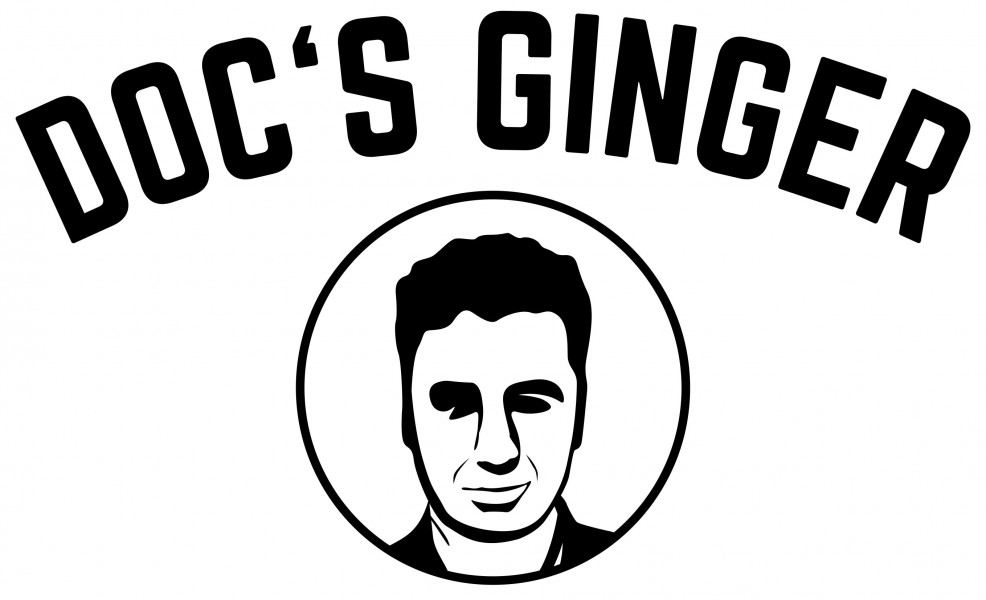 Doc's Ginger GmbH
