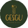 Gesgu GmbH