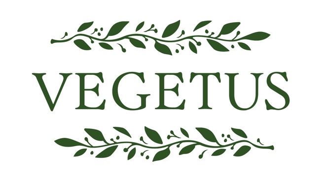 VEGETUS PLANT-BASED s.r.o.