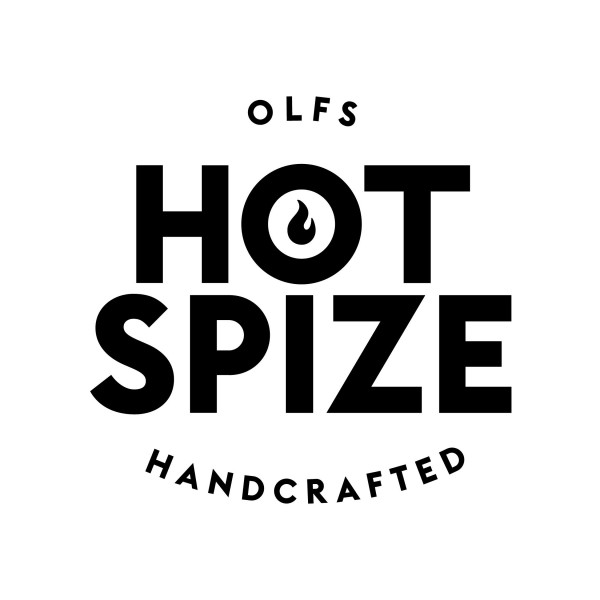 Olfs Spize Foods UG