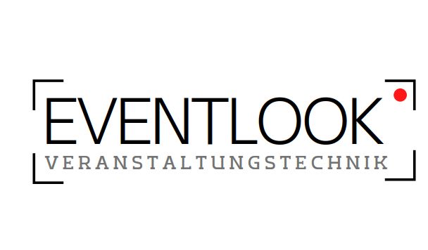 Eventlook