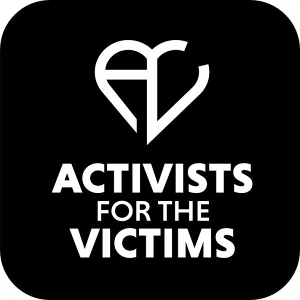 Activists for the Victims e.V.