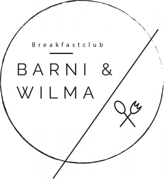 Barni & Wilma