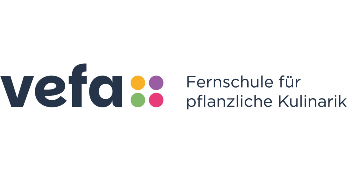 vefa - Fernschule für pflanzliche Kulinarik