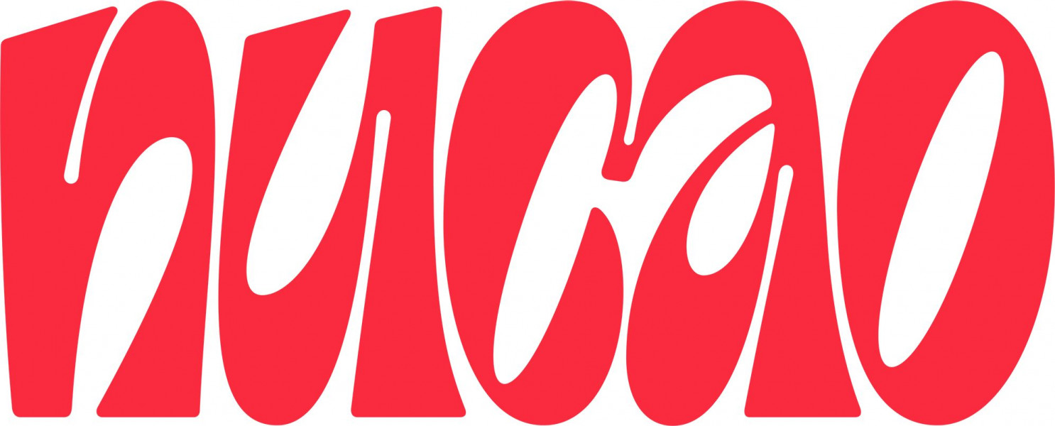 nucao (the nu company GmbH)