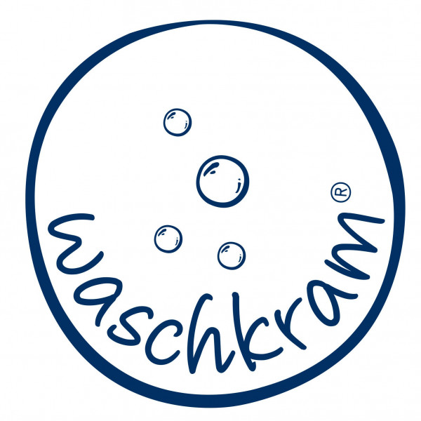 waschkram UG