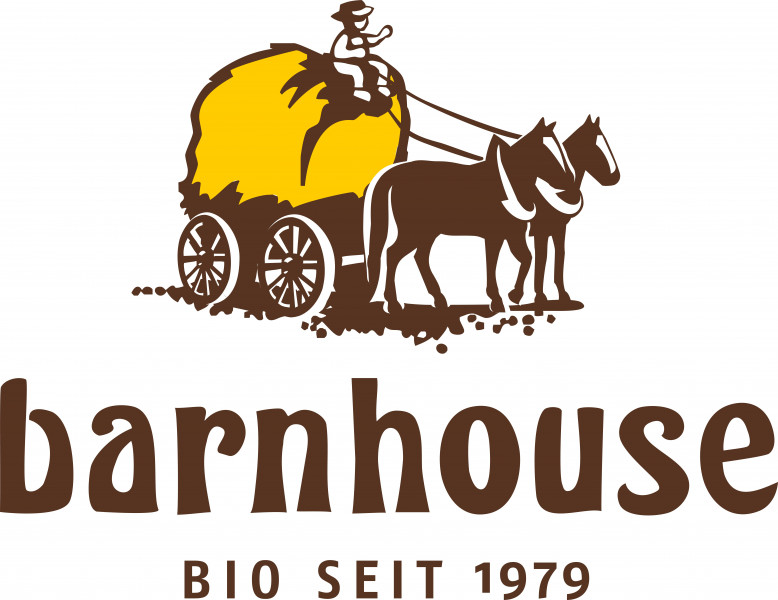 Barnhouse Naturprodukte GmbH