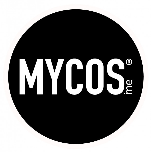 MYCOS.me