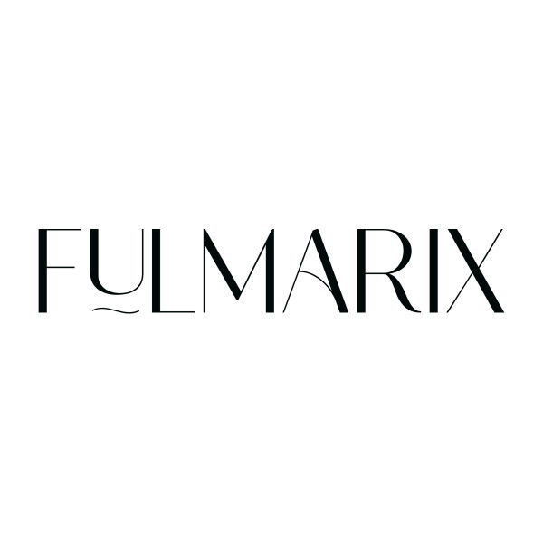 Fulmarix