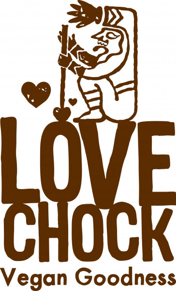 Lovechock B.V.