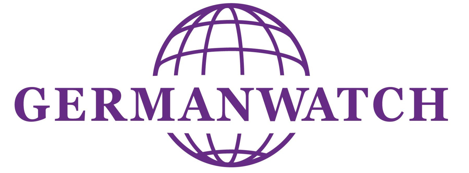 Germanwatch e.V.