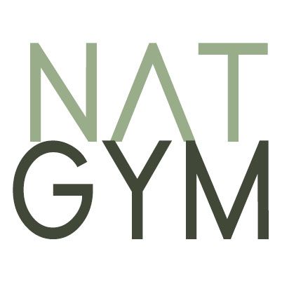 NATGYM Proteinshakes