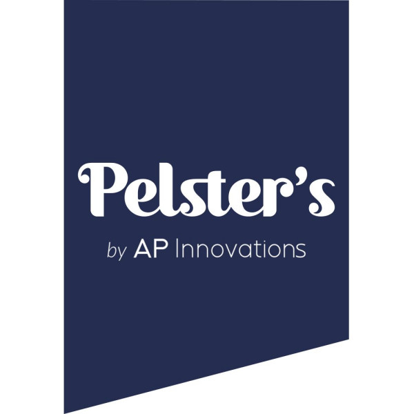 Pelster's by AP Innovations GmbH