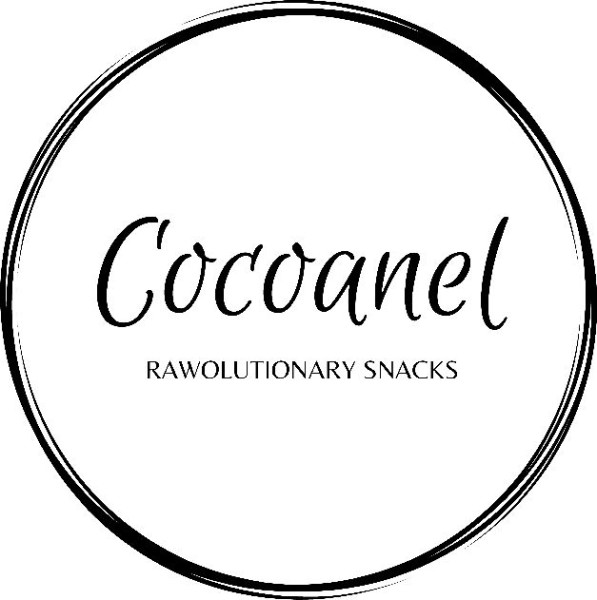 Cocoanel