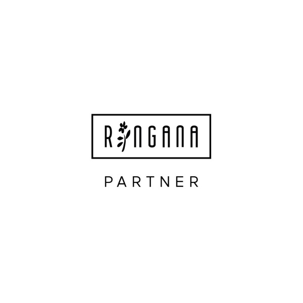 RINGANA GmbH