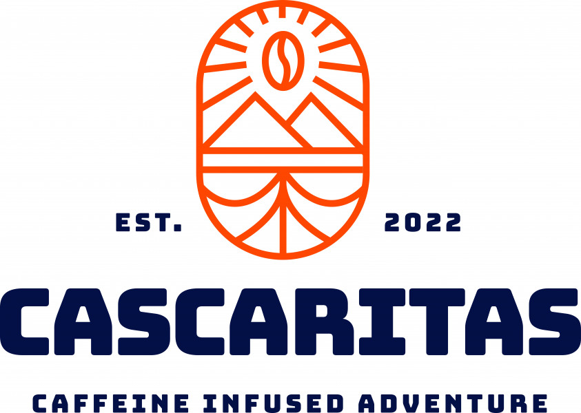 Cascaritas