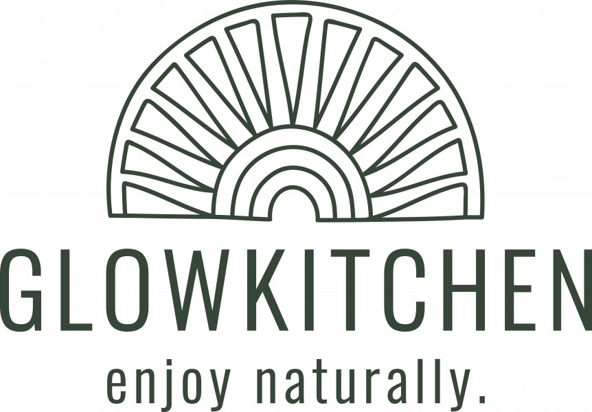 glowkitchen