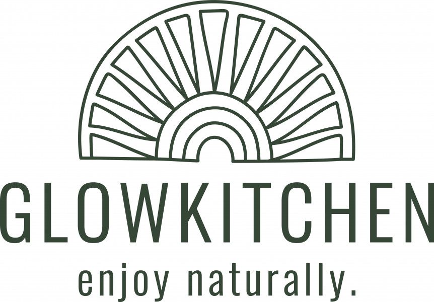 glowkitchen 