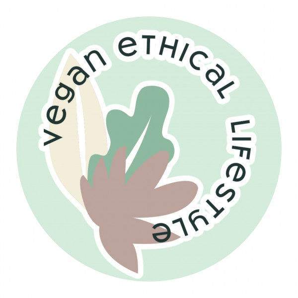 Vegan Ethical Lifestyle
