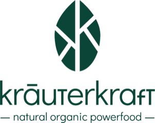 kräuterkraft