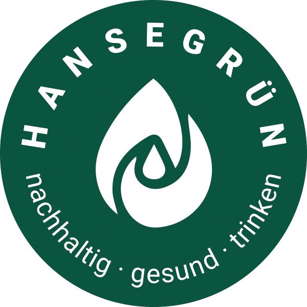 Hansegrün UG (haftungsbeschränkt)