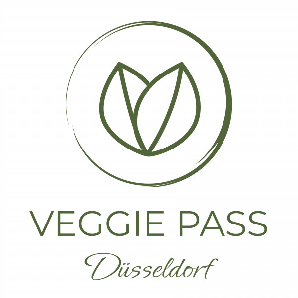 Veggie Pass Düsseldorf