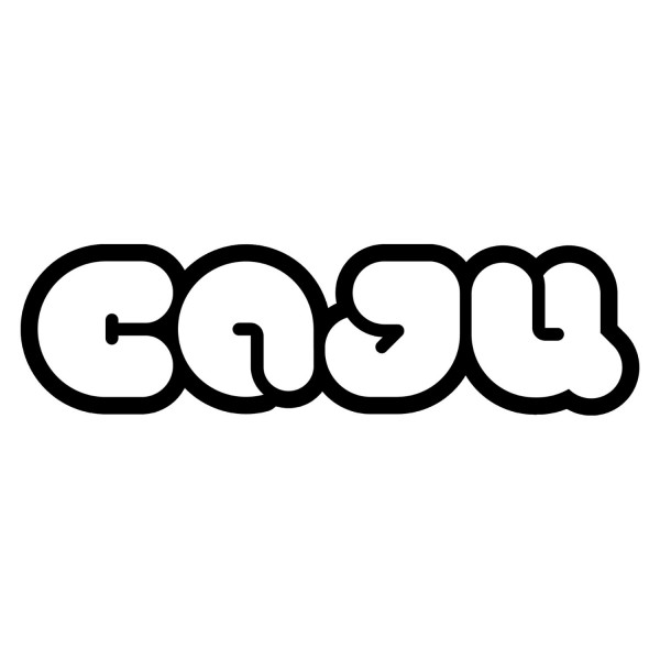 caju | der faire cashew snack