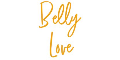 Belly Love