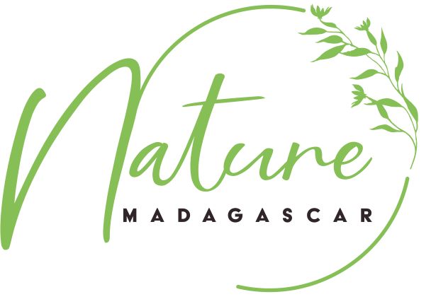 NATURE MADAGASCAR