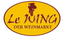 Le Wing - Der Weinmarkt
