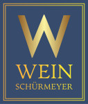 WEIN Schürmeyer