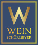 WEIN Schürmeyer
