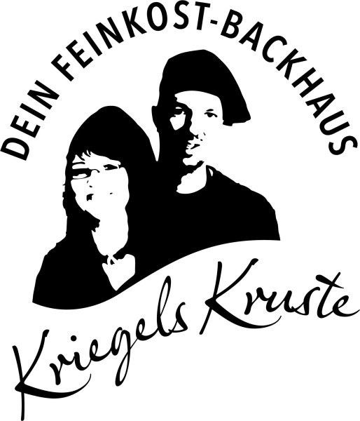 Kriegels kruste