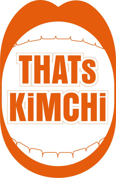 THATs KiMCHi