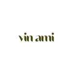 vin ami 