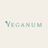 Veganum