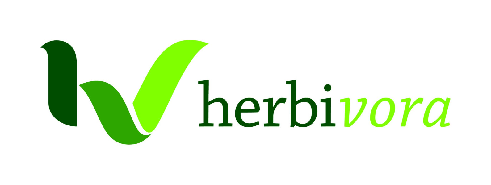 Herbivora GmbH