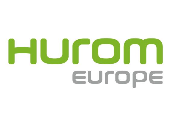 Hurom Europe GmbH