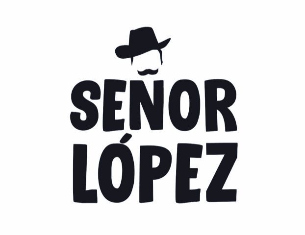 Señor López