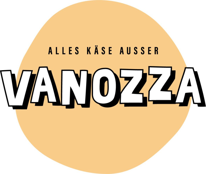 vanozza foods GmbH