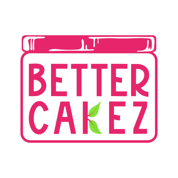 BETTER CAKEZ