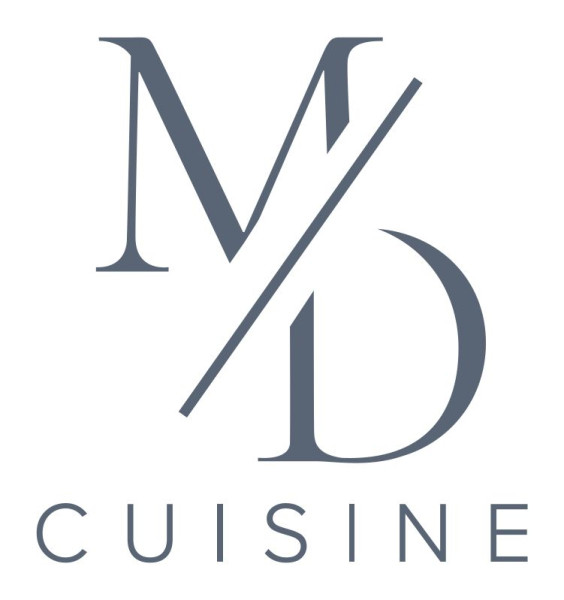 M/D Cuisine