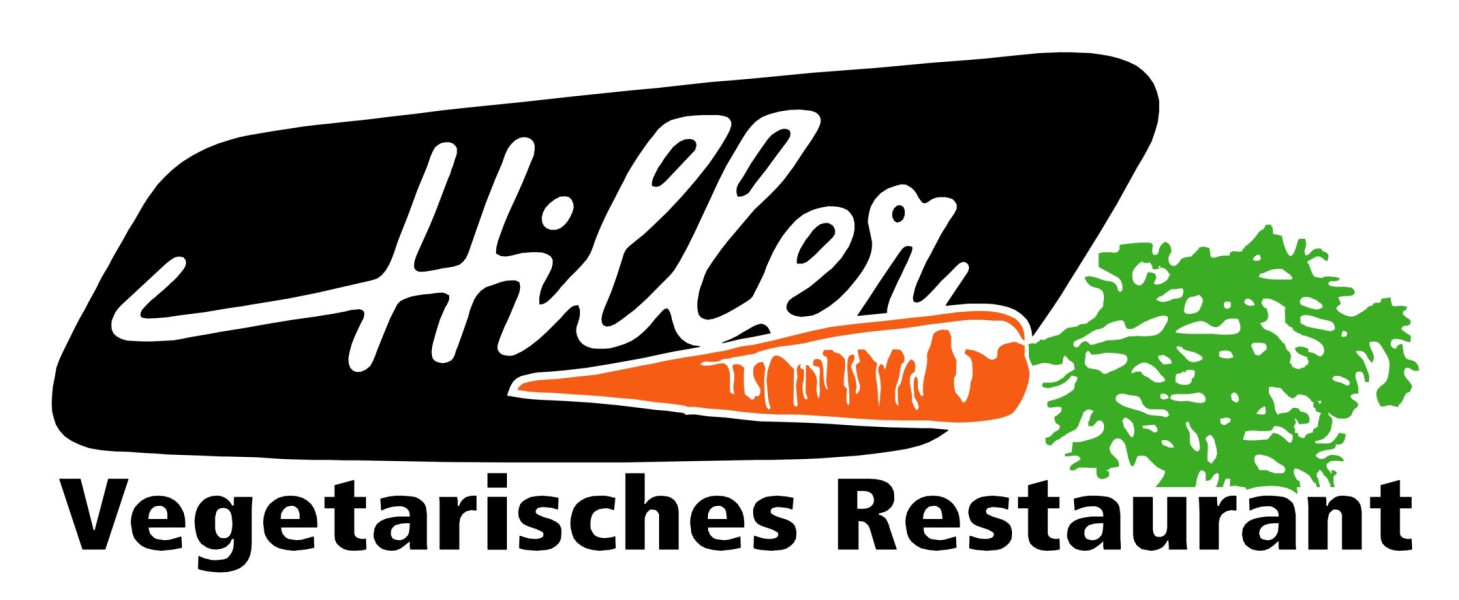 Veganes Restaurant Hiller