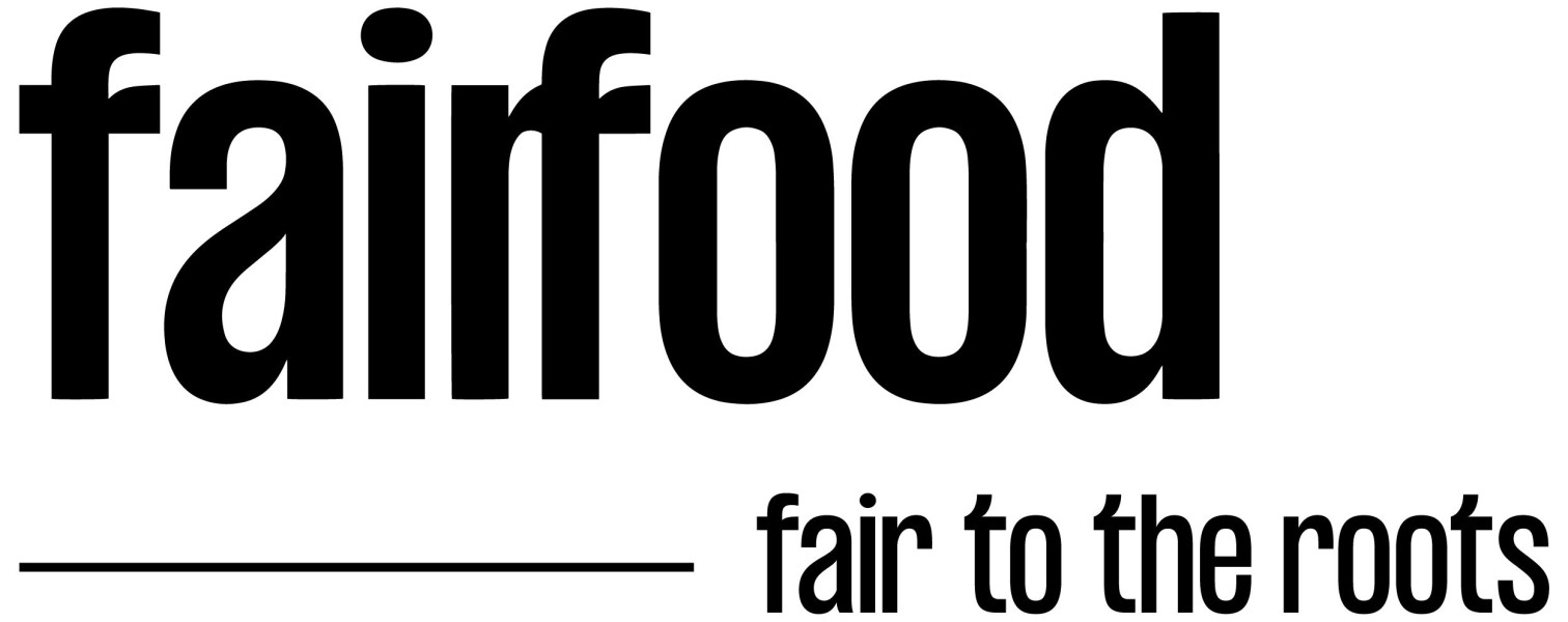 fairfood