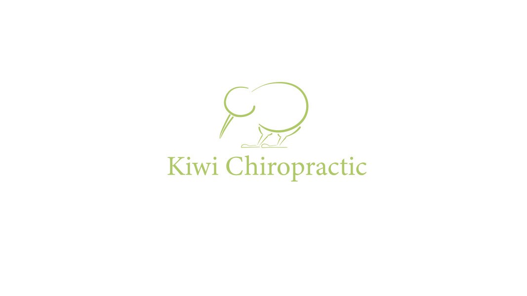 Kiwi Chiropractic